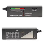 Precision Diamond Tester - Shop Gold Supply