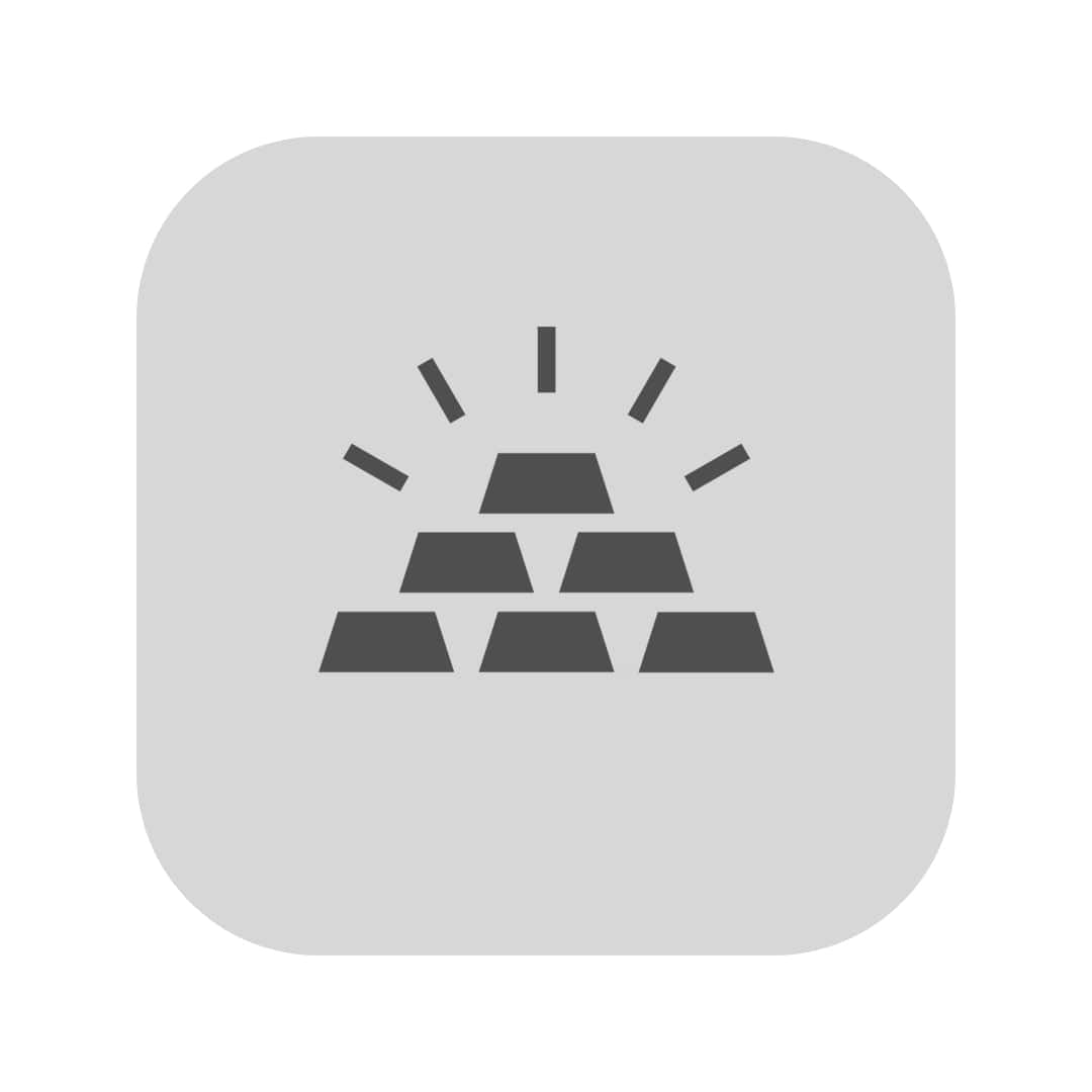 The Gold Supply VIP Membership - Shop Gold Supply